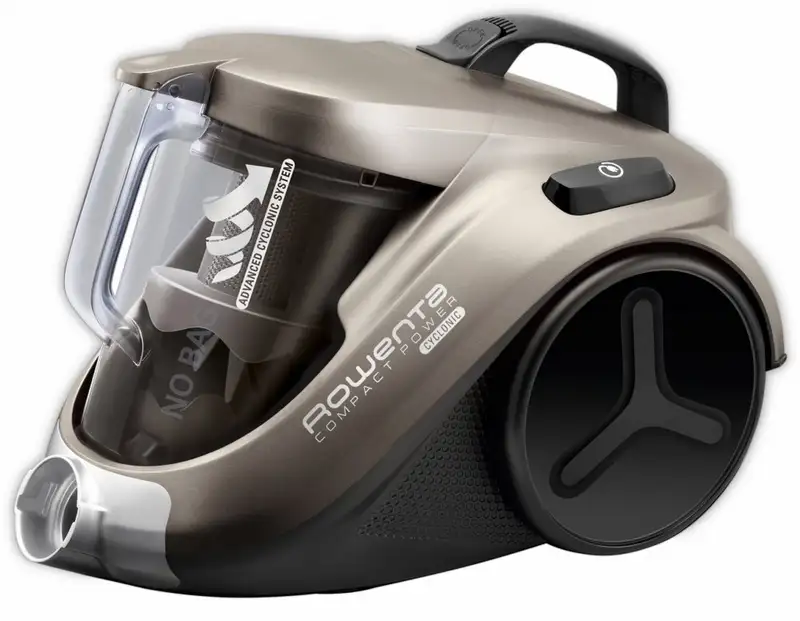 ROWENTA RO3786