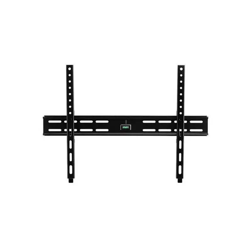 PHILIPS SQM3642 / 00