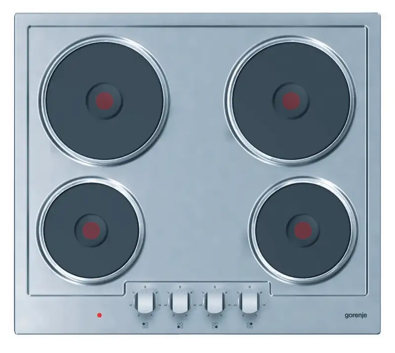 GORENJE E 6N1 AX