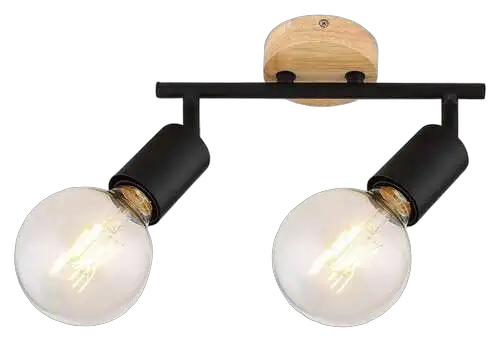ArtikalKorpa