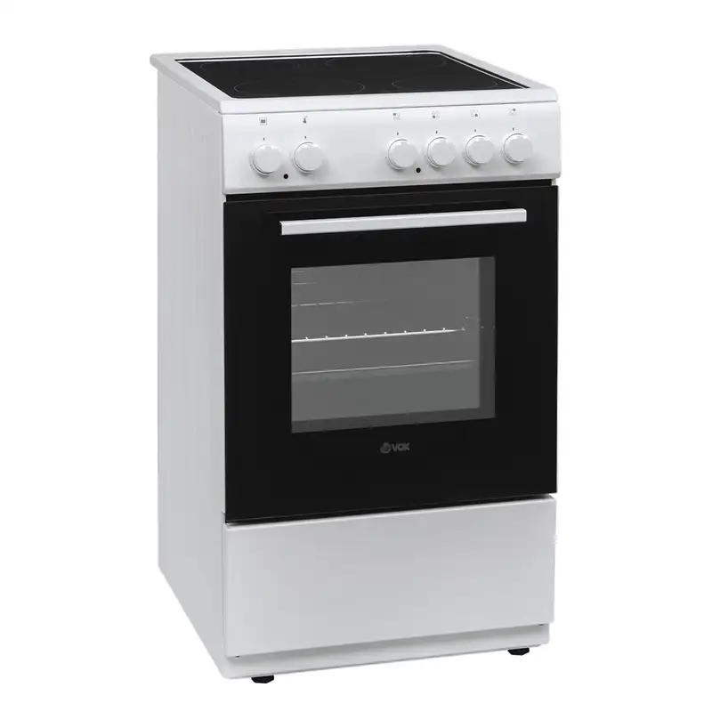 VOX CHT5000WBF