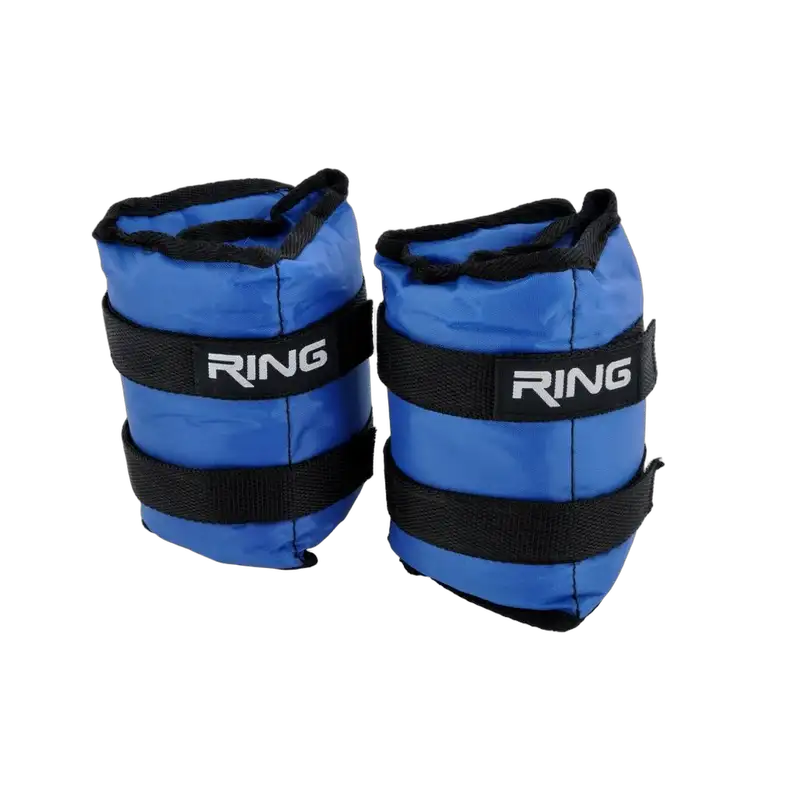 RING RX AW 2112-3