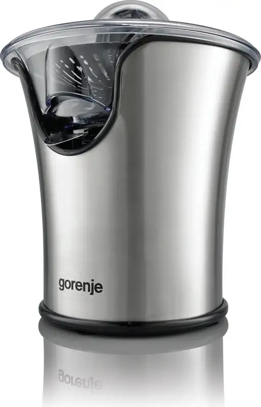GORENJE CJ 90 E