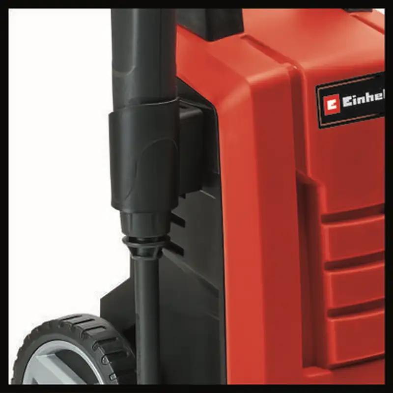 EINHELL TC-HP 130