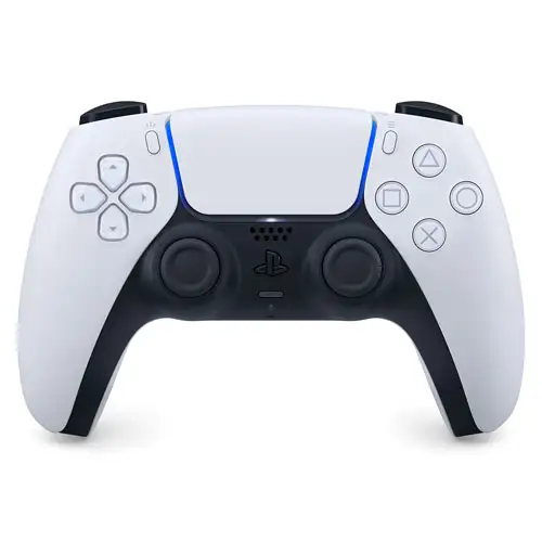 SONY PlayStation 5 + God Of War: Ragnarok