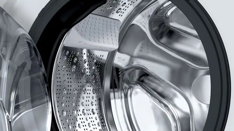 BOSCH WNA13400BY