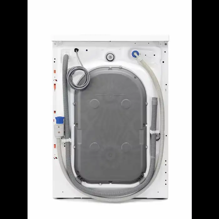 ELECTROLUX EW9WN161BCE