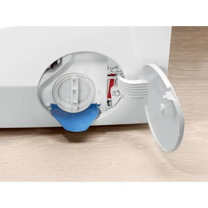 ELECTROLUX EW9WN161BCE