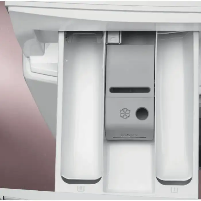 ELECTROLUX EW9WN161BCE
