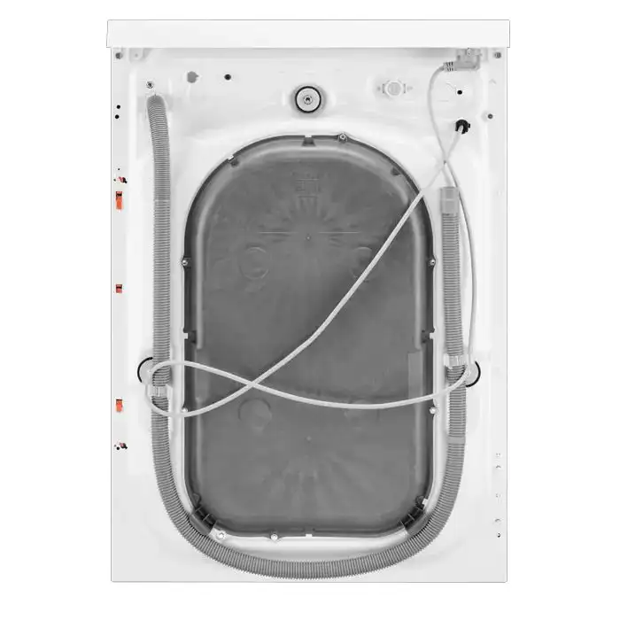 ELECTROLUX EW9WN161BCE