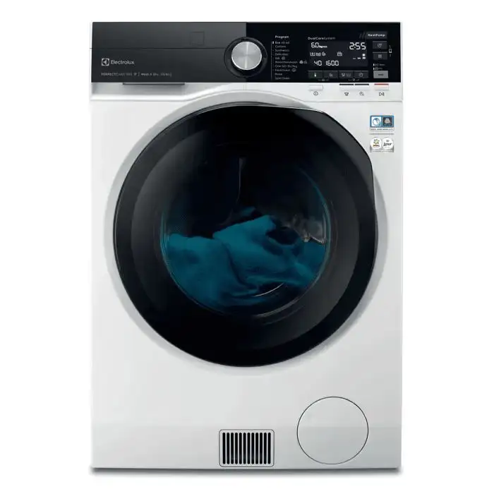 ELECTROLUX EW9WN161BCE