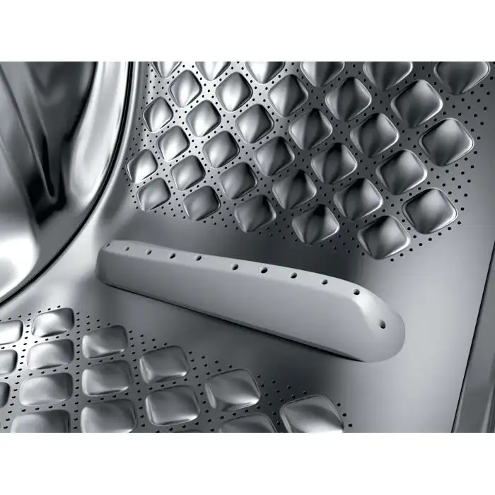 ELECTROLUX EW9WN161BCE