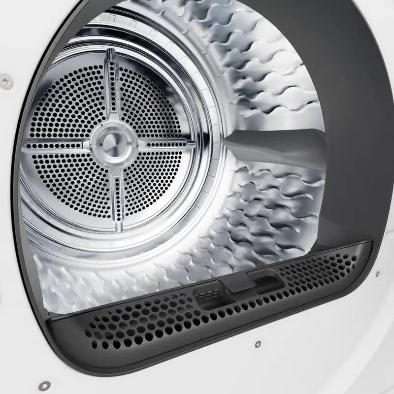 GORENJE DG 69 D
