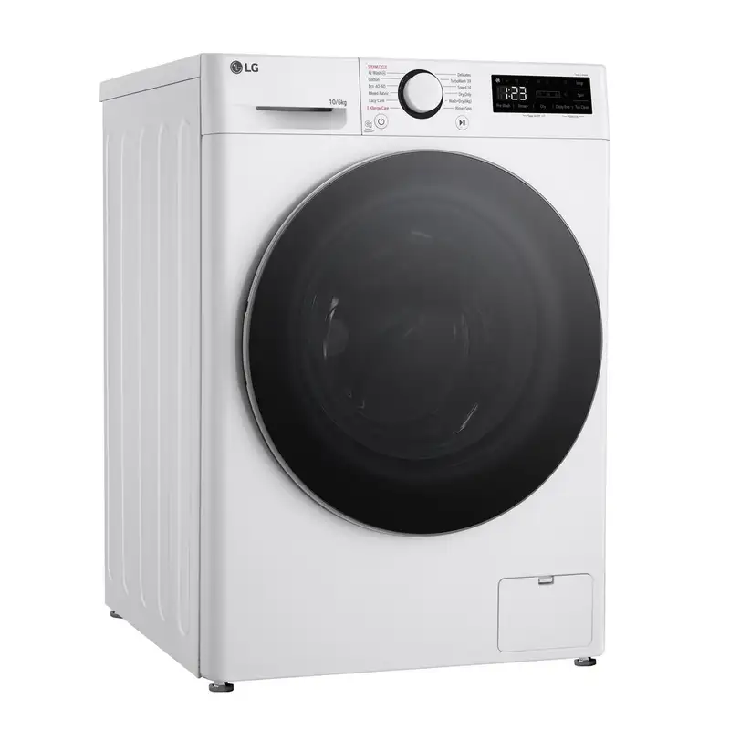 LG F4DR510S1W