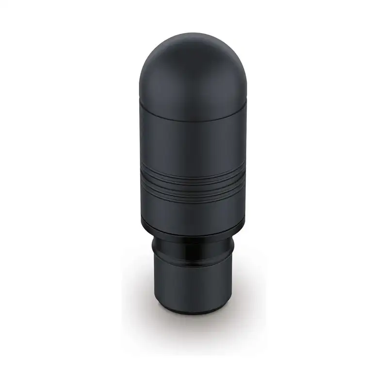 BEURER MG 2R Sensitive