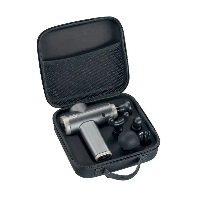 BEURER MG 2R Sensitive