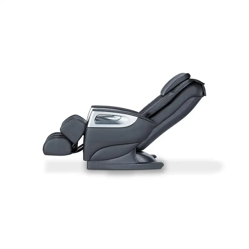 BEURER MC5000 Deluxe