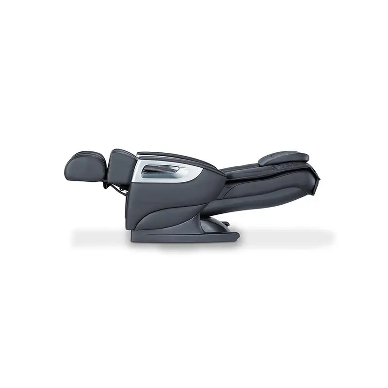 BEURER MC5000 Deluxe