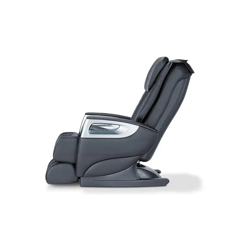 BEURER MC5000 Deluxe