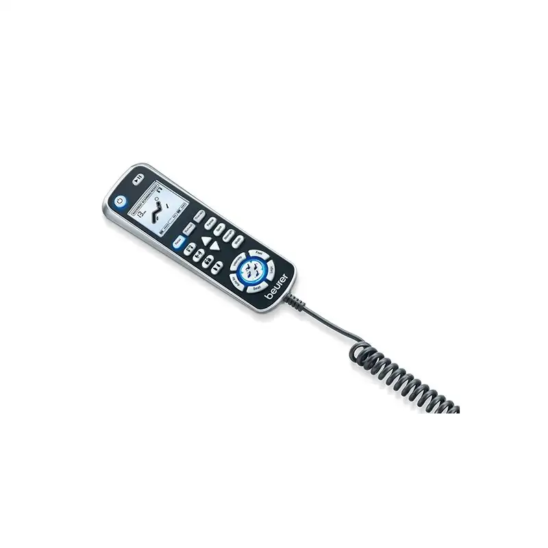 BEURER MC5000 Deluxe