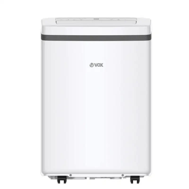 VOX PMF09CH