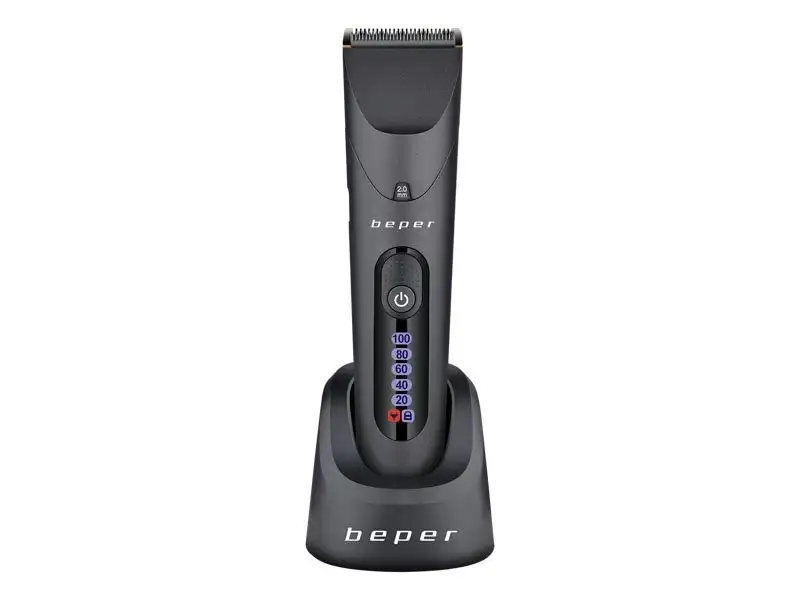 BEPER 40.743