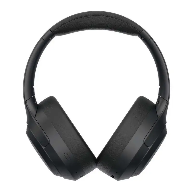 HONOR Choice Headphones Pro Black