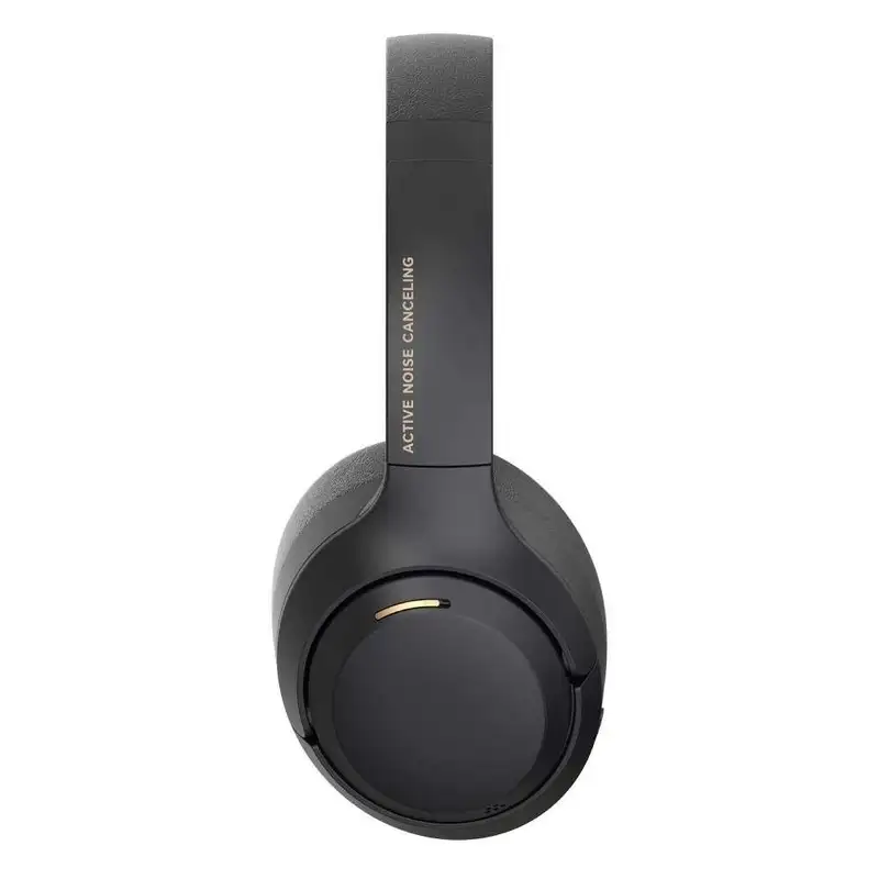 HONOR Choice Headphones Pro Black