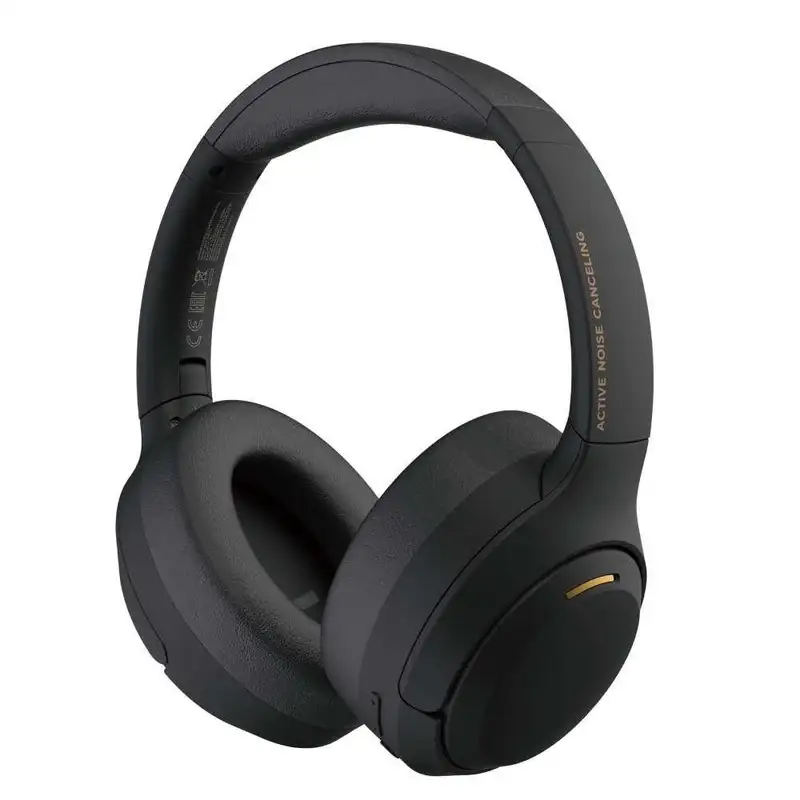 HONOR Choice Headphones Pro Black