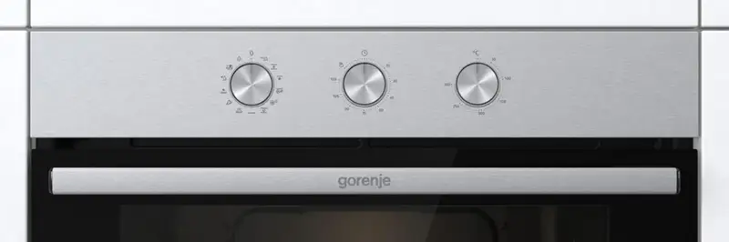 GORENJE BO 6727 E03 X