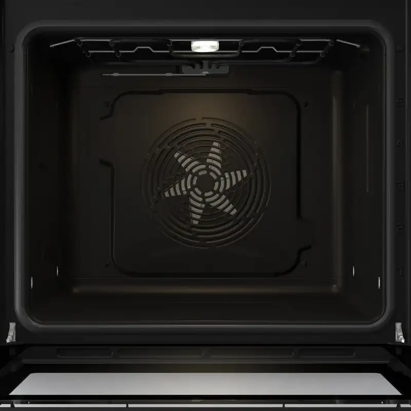GORENJE BO 6727 E03 X