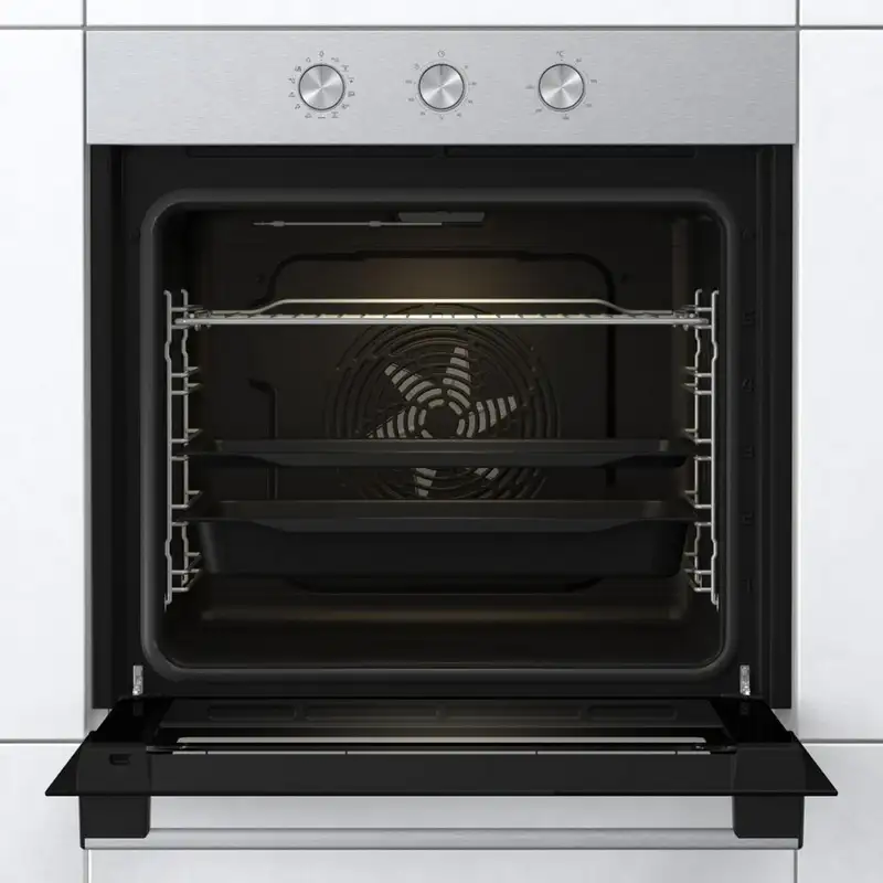 GORENJE BO 6727 E03 X