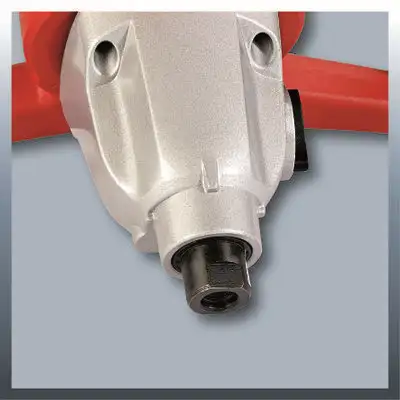 EINHELL TE-MX 1600-2 CE