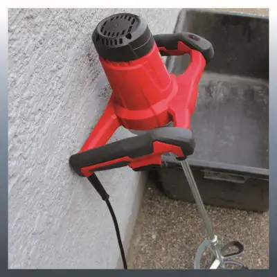 EINHELL TE-MX 1600-2 CE