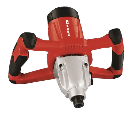EINHELL TE-MX 1600-2 CE