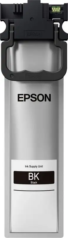 EPSON T9441 black