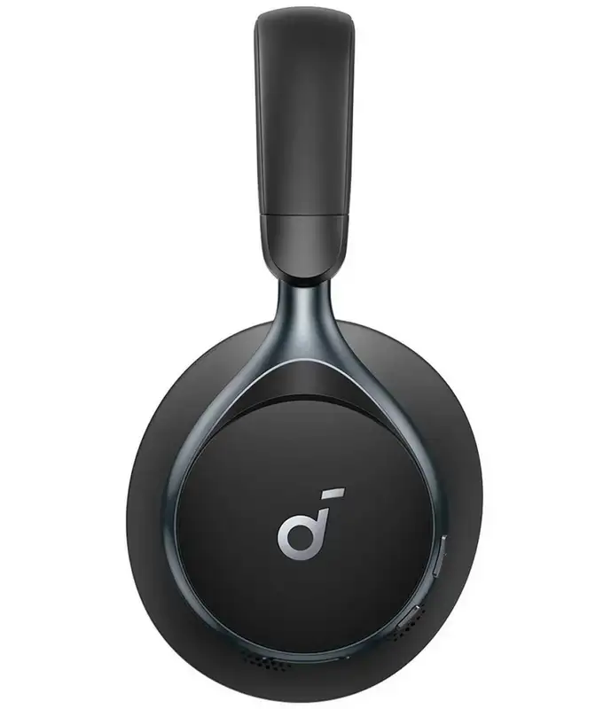 ANKER Soundcore Space One Black (A3035G11)