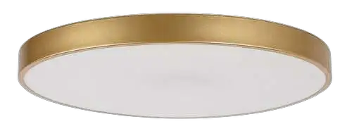 ArtikalKorpa