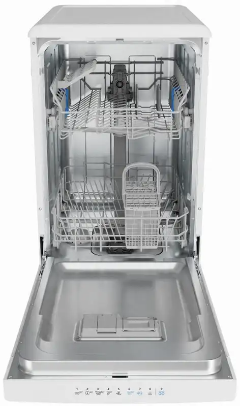 INDESIT IN2FD10CS70W