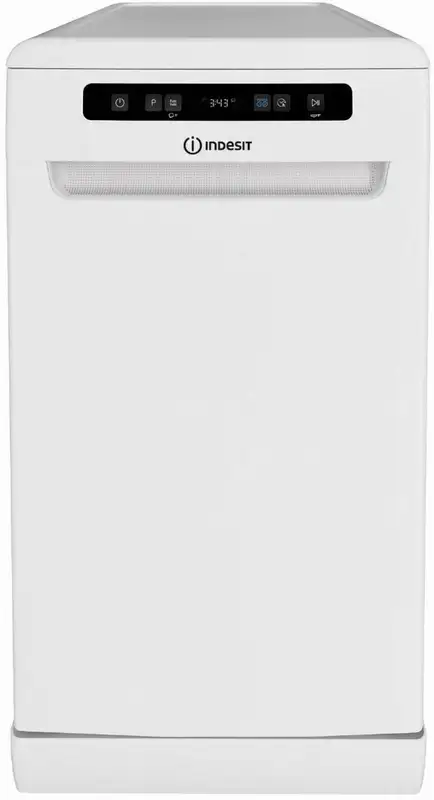 INDESIT IN2FD10CS70W