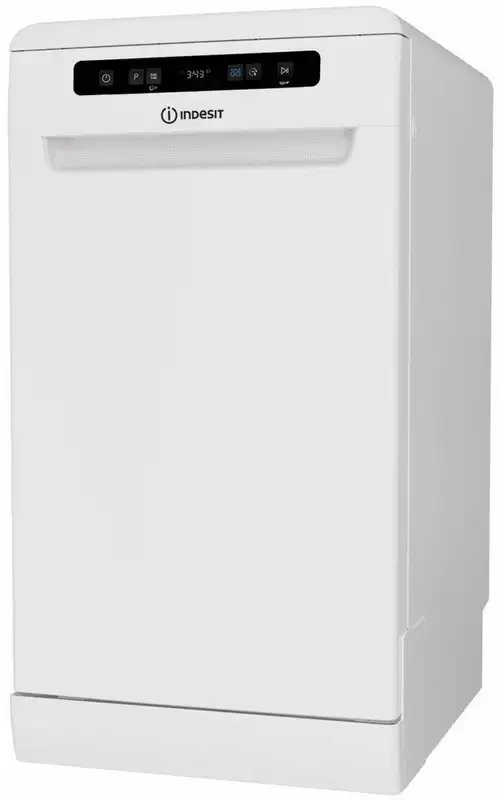 INDESIT IN2FD10CS70W