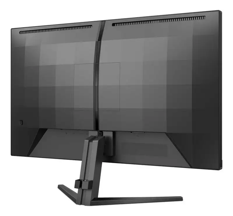 PHILIPS Evnia 27M2N3500NL/00