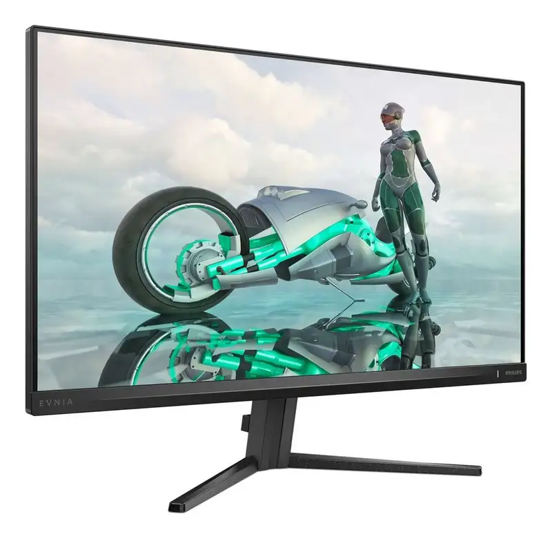 PHILIPS Evnia 27M2N3500NL/00