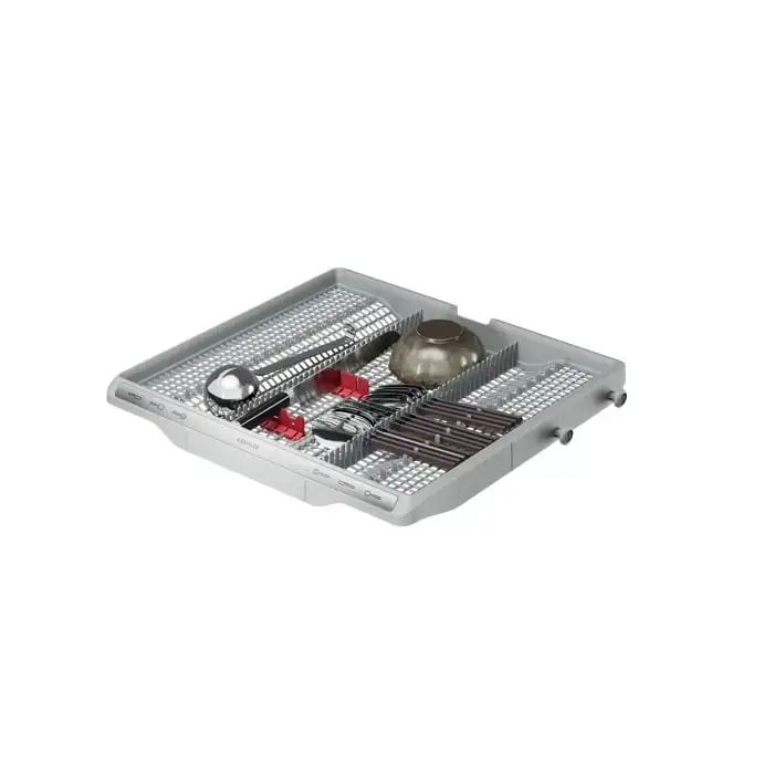 AEG GI8200X5TN
