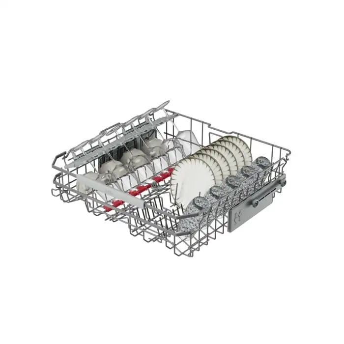 AEG GI8200X5TN