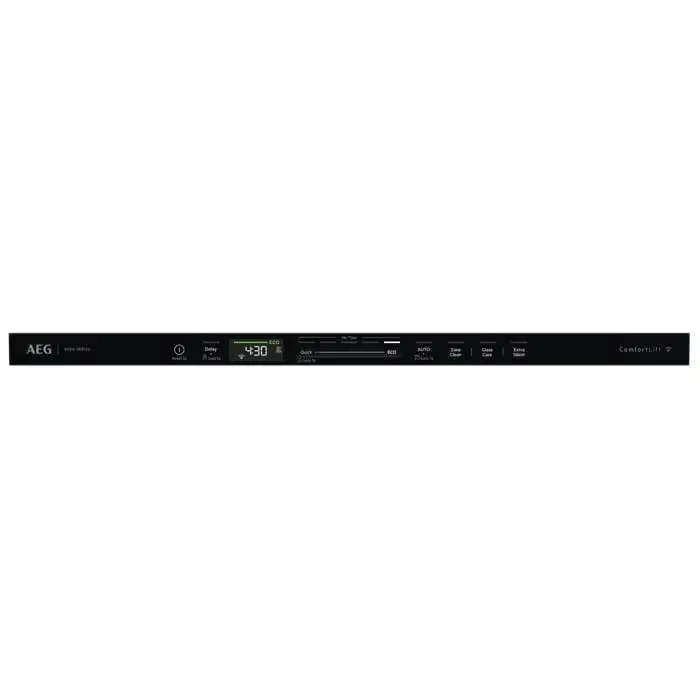 AEG GI8200X5TN