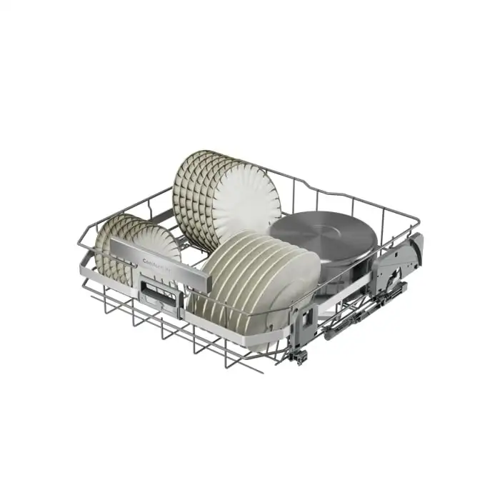 AEG GI8200X5TN