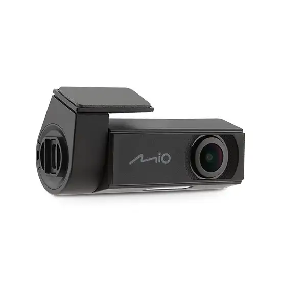 MIO MiVue E60