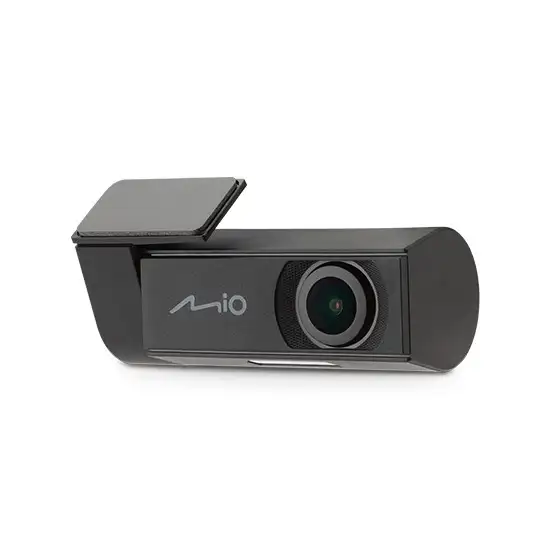 MIO MiVue E60