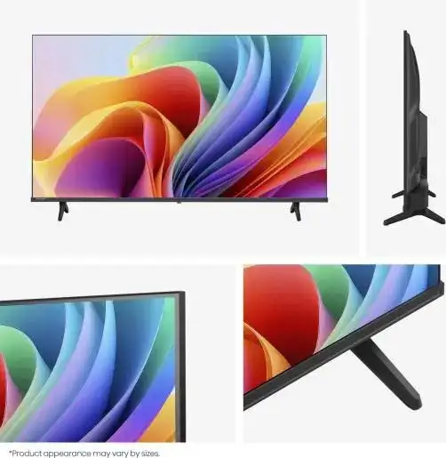 HISENSE 40A4S 